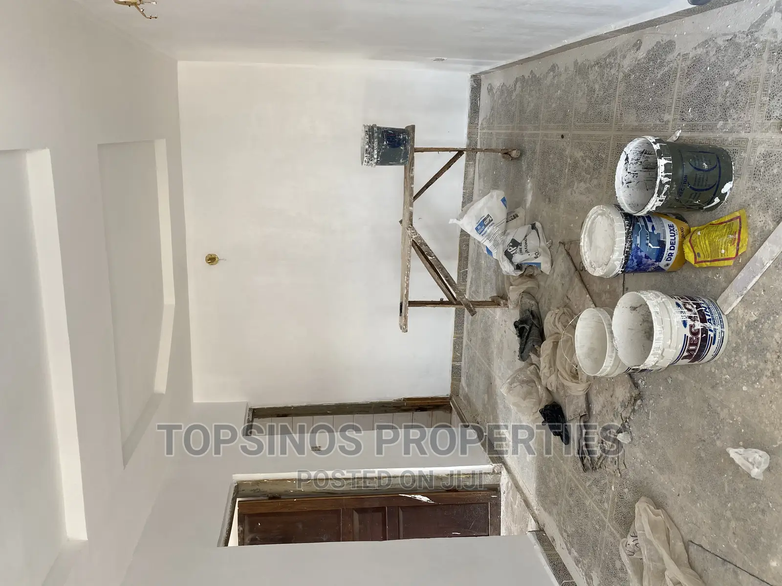 1bdrm Bungalow in Dawaki for rent