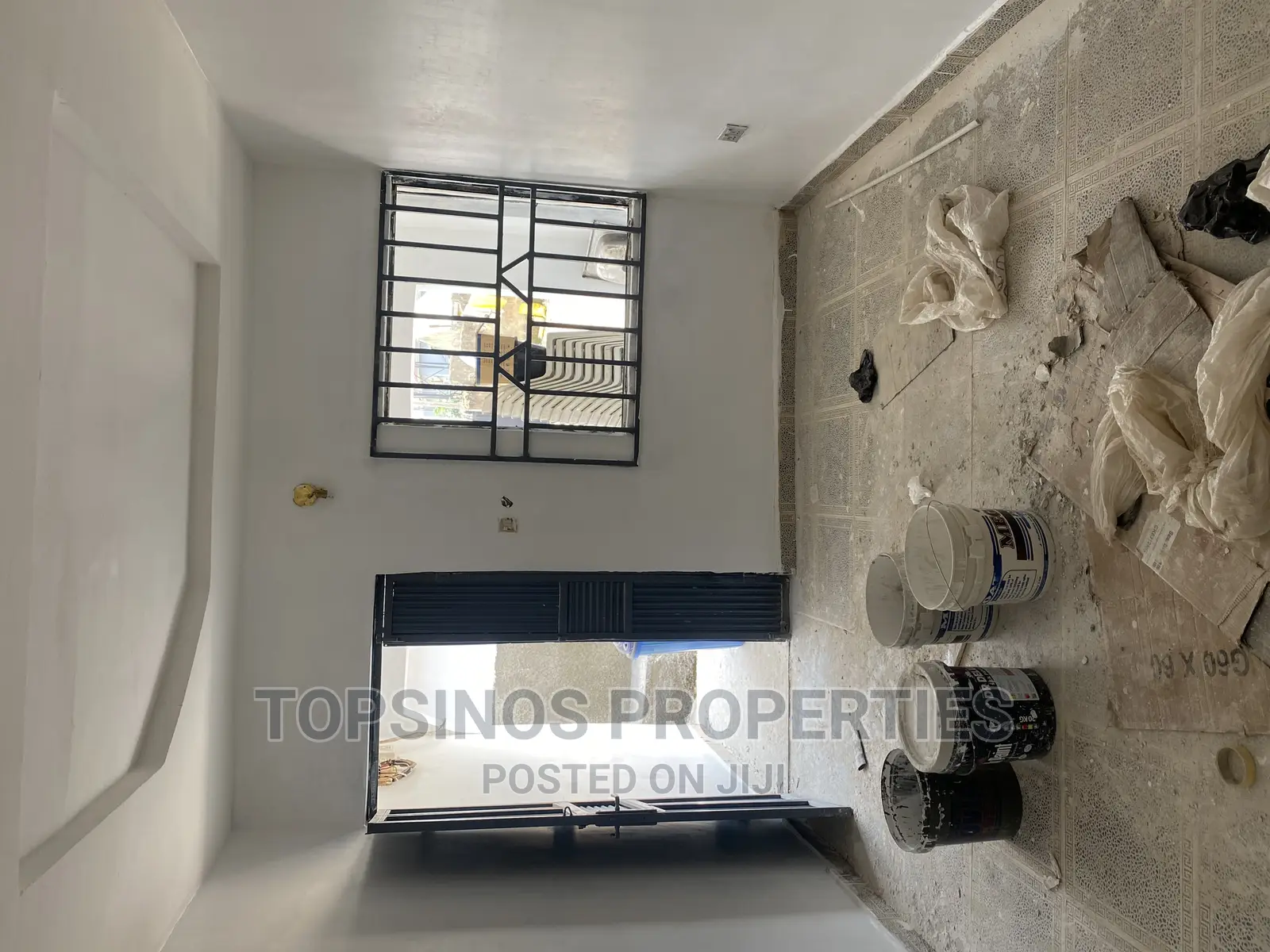 1bdrm Bungalow in Dawaki for rent