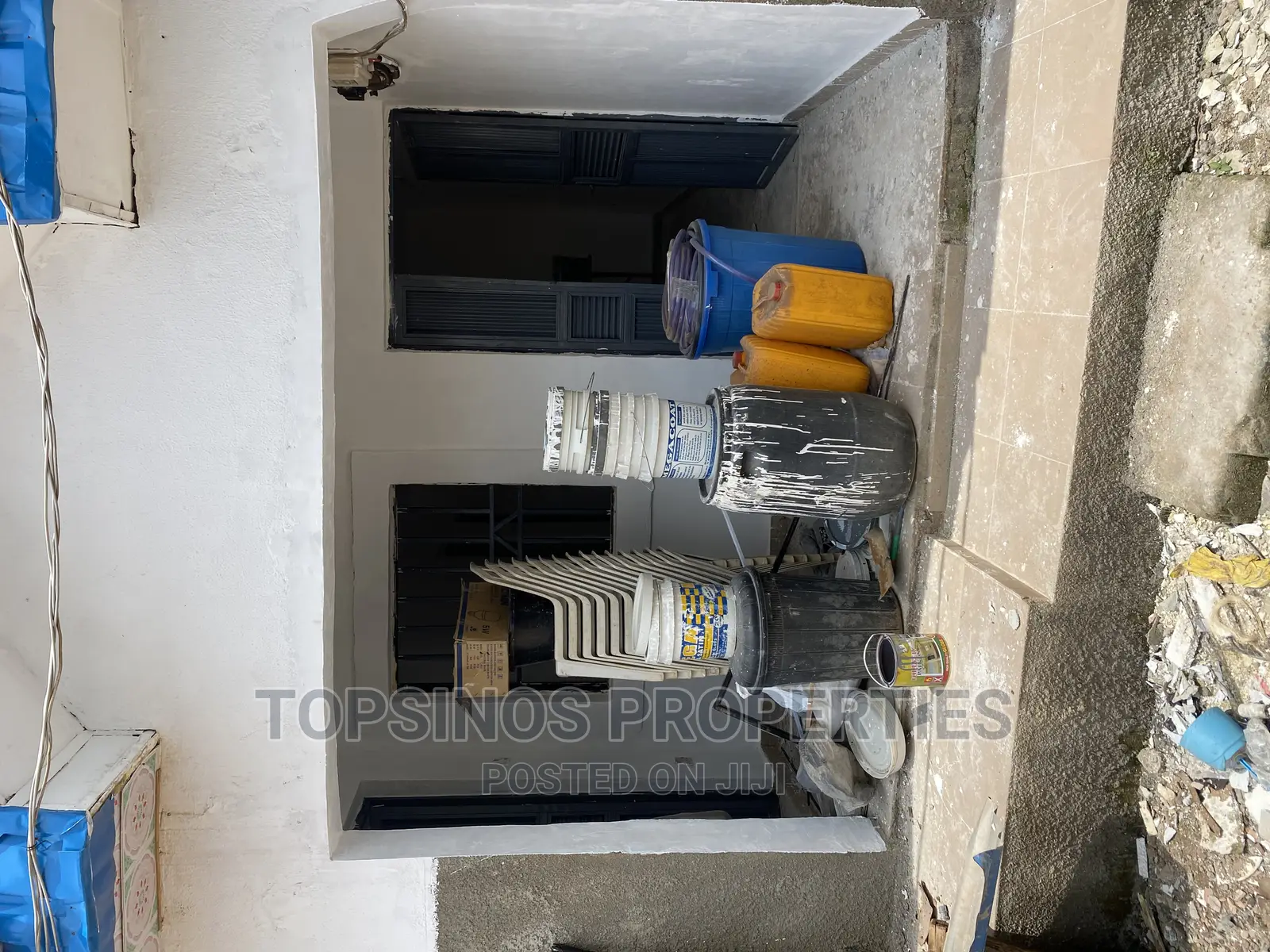 1bdrm Bungalow in Dawaki for rent