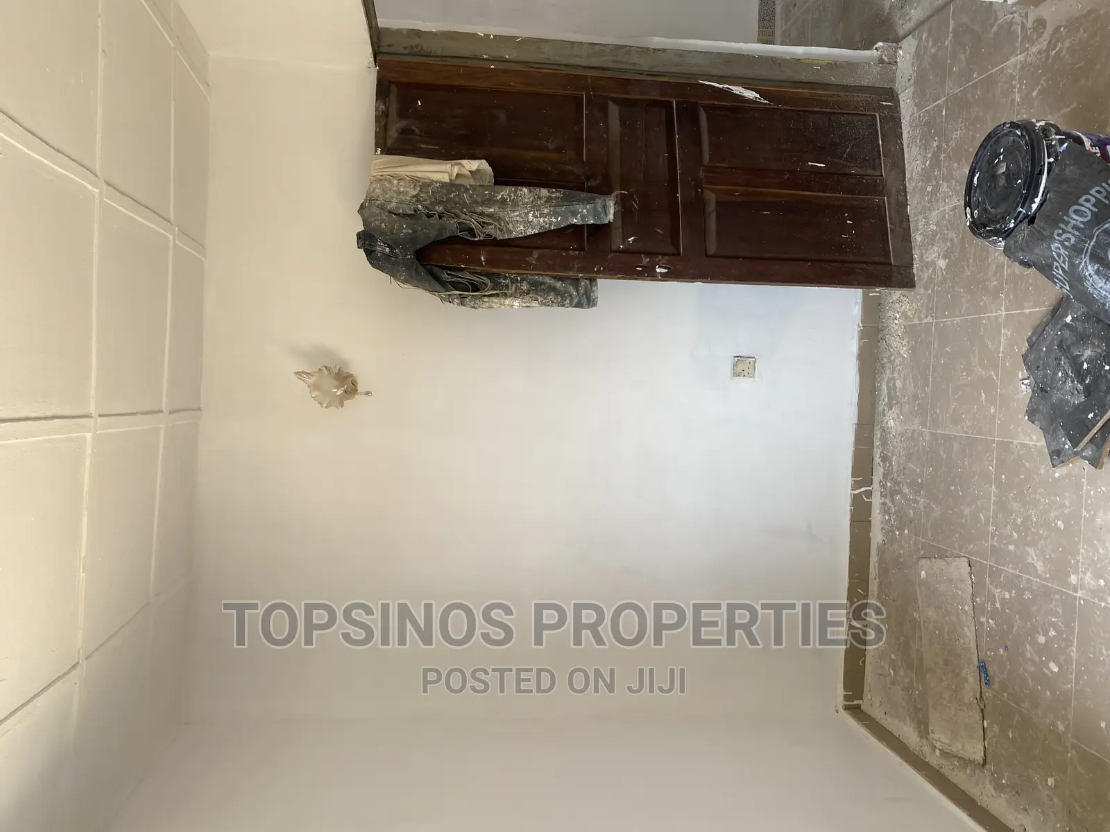 1bdrm Bungalow in Dawaki for rent