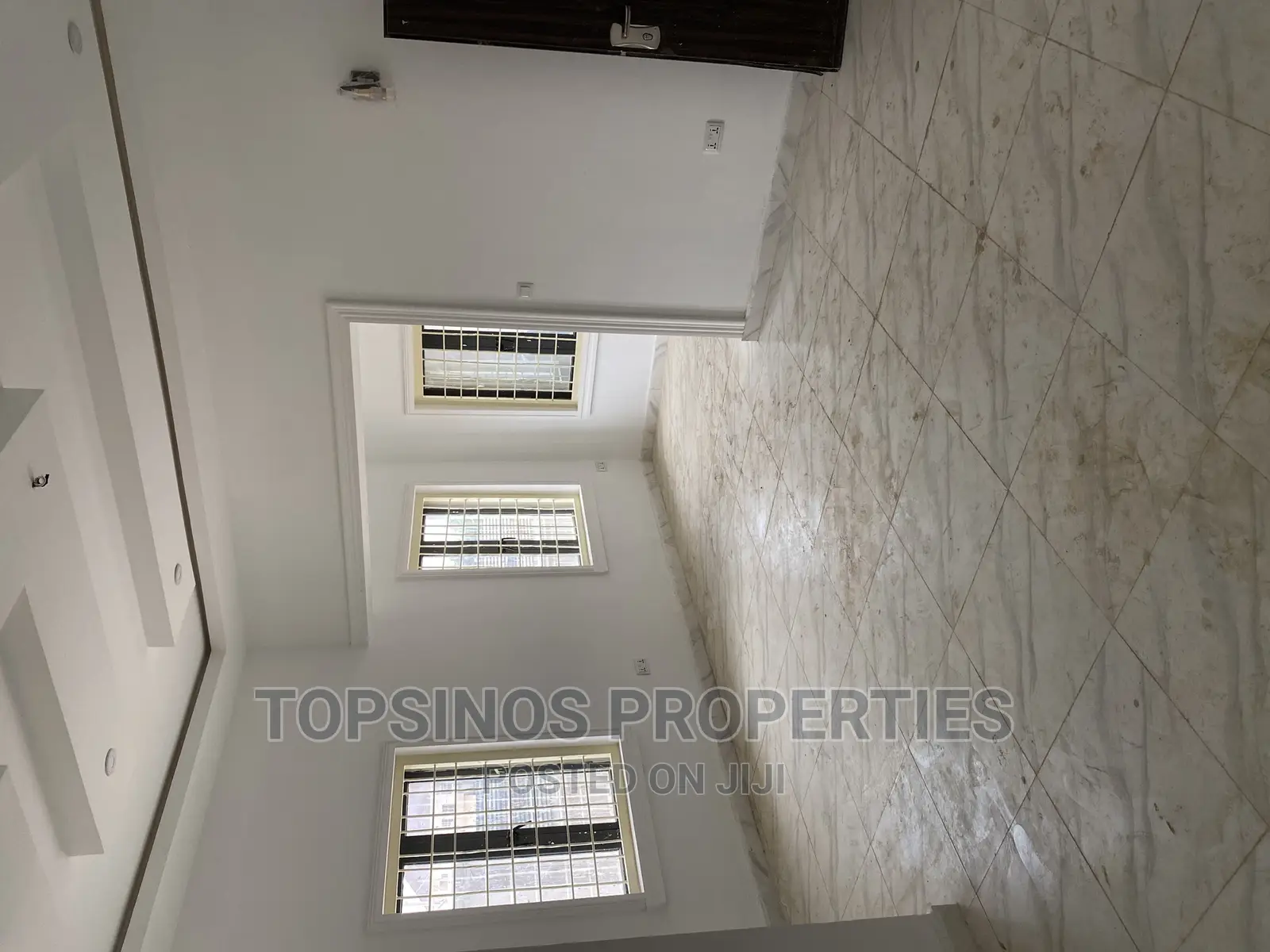 2bdrm Block of Flats in Dawaki for rent