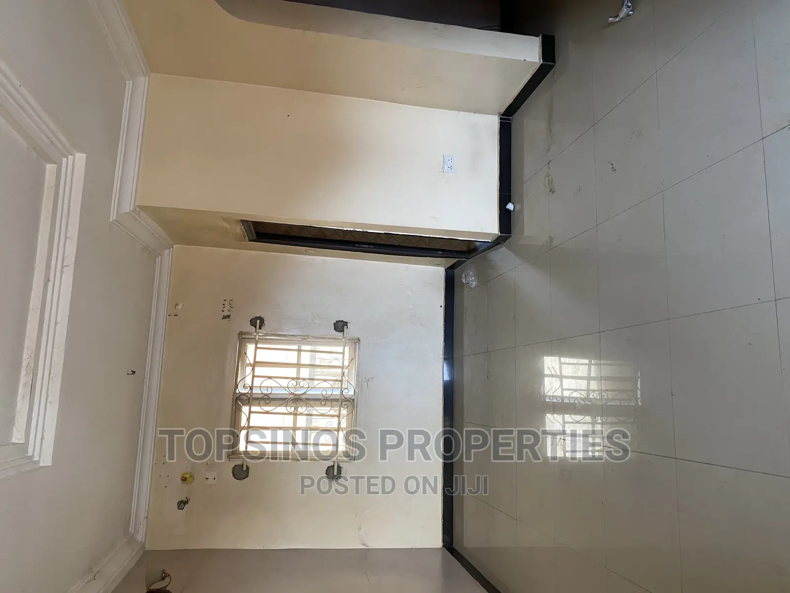 2bdrm Block of Flats in Dawaki for rent