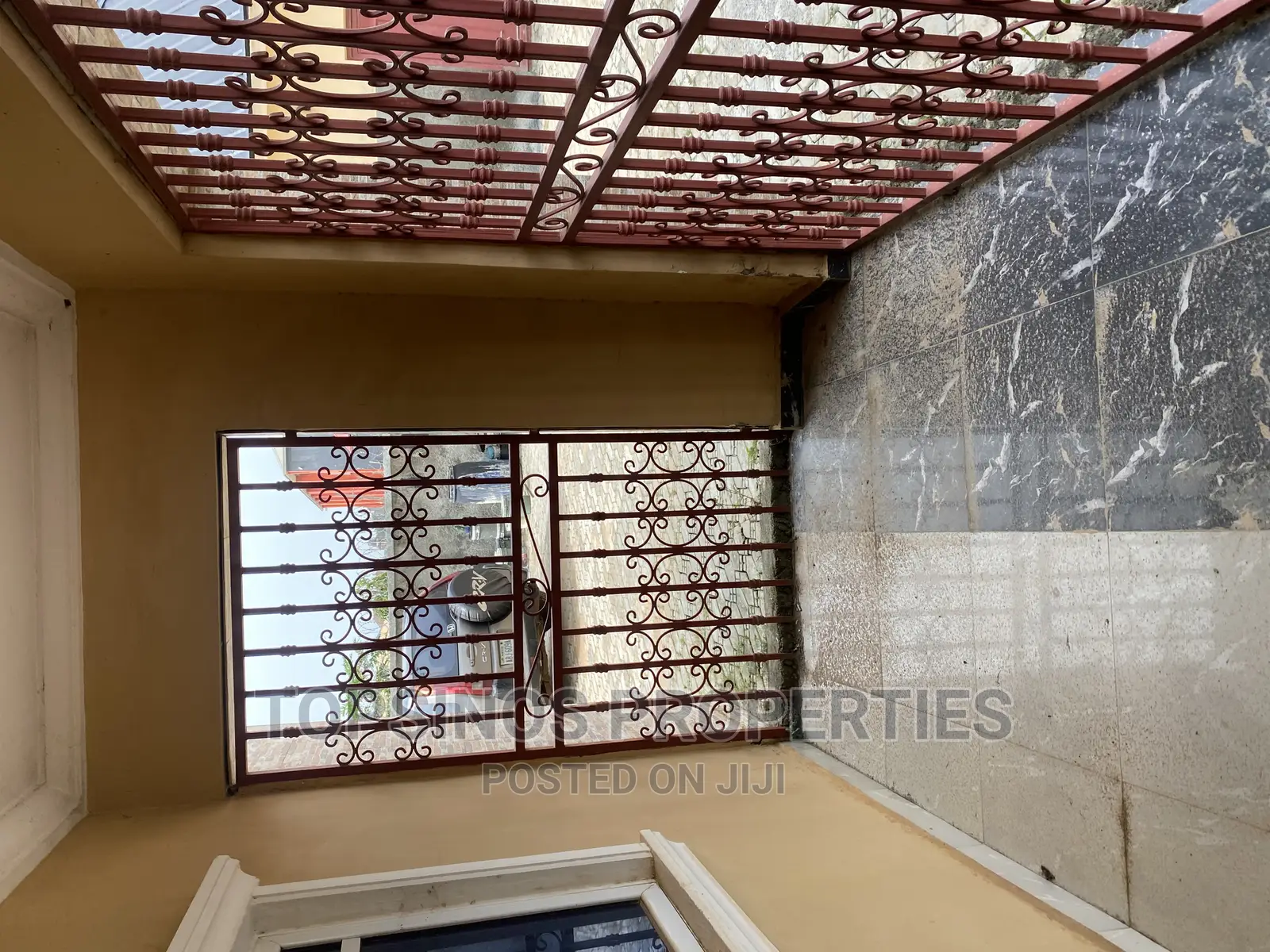 3bdrm Block of Flats in Dawaki for rent