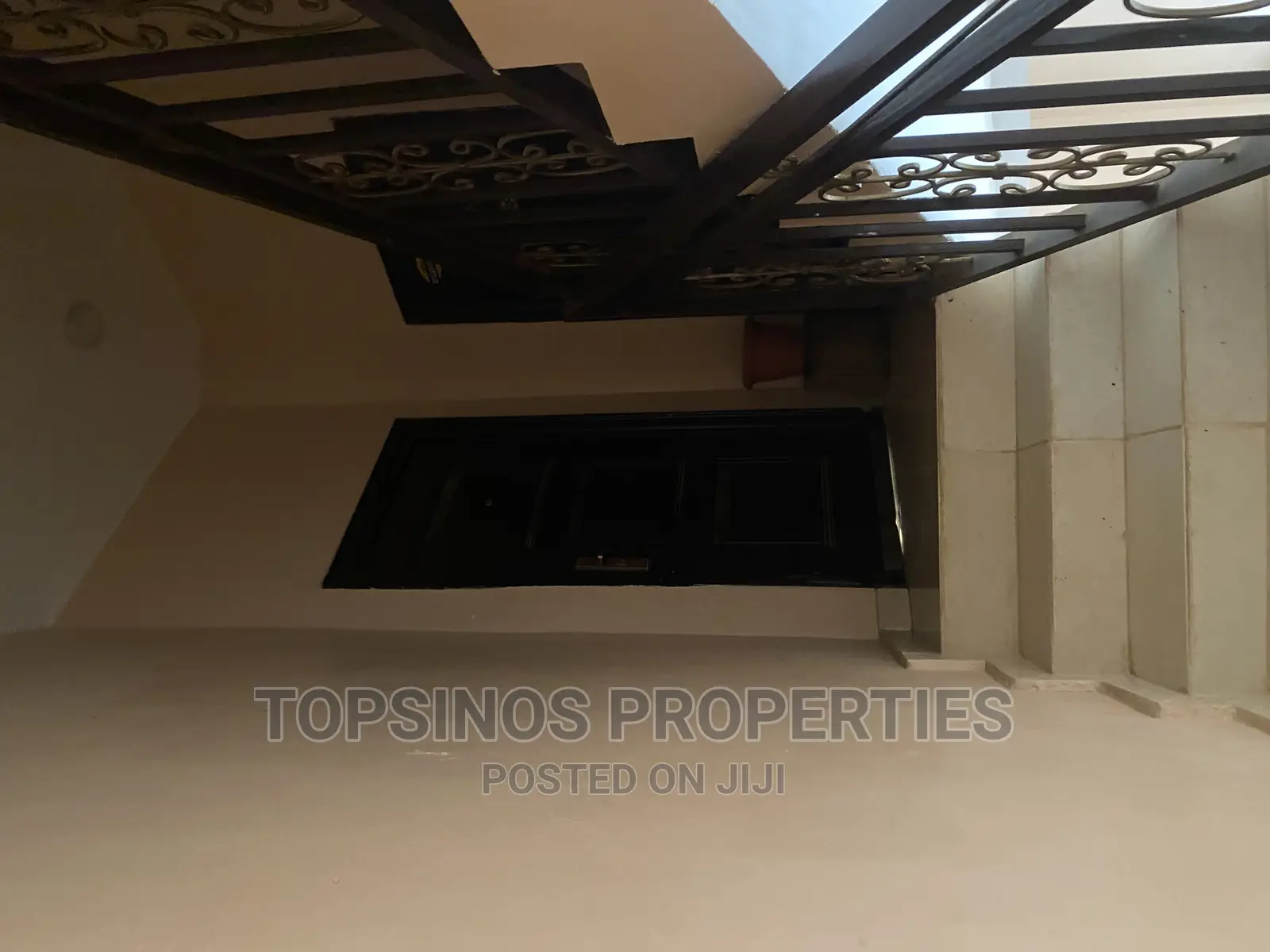 2bdrm Block of Flats in Dawaki for rent