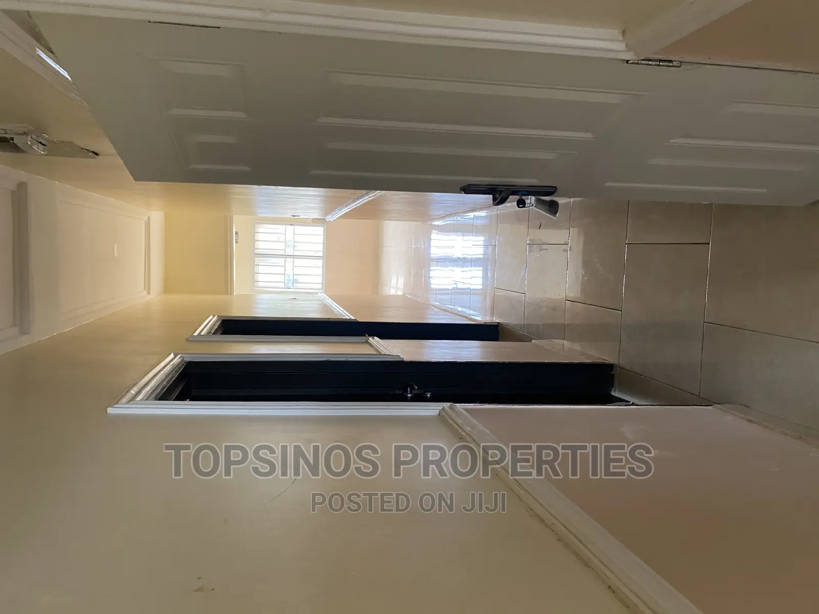 2bdrm Block of Flats in Dawaki for rent