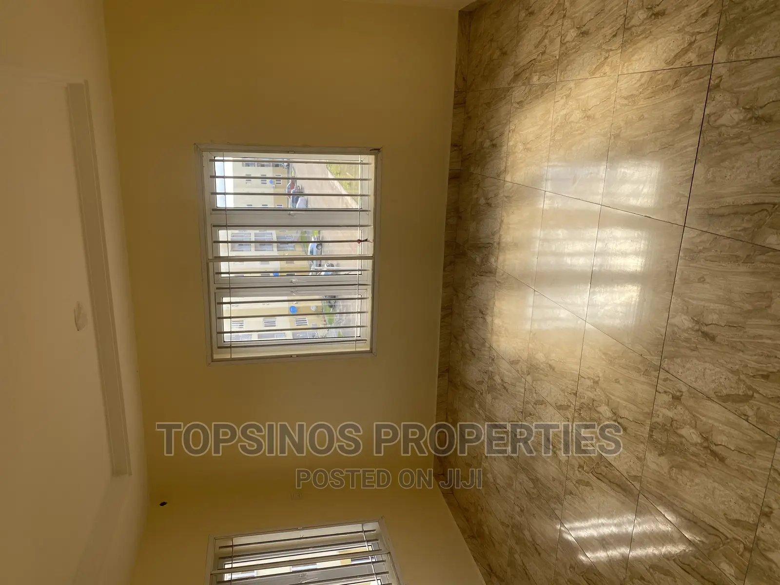 3bdrm Block of Flats in Dawaki for rent