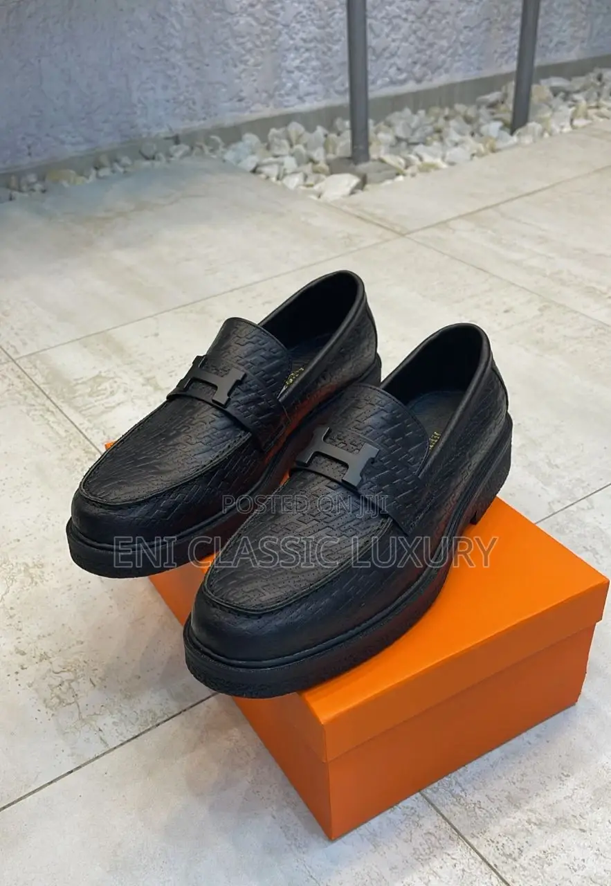 High Quality Designer Luxury Outfit Hermes Available