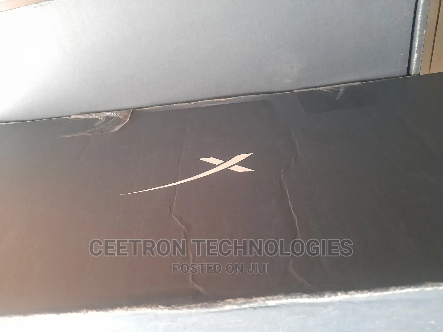 Starlink Network Router Kit