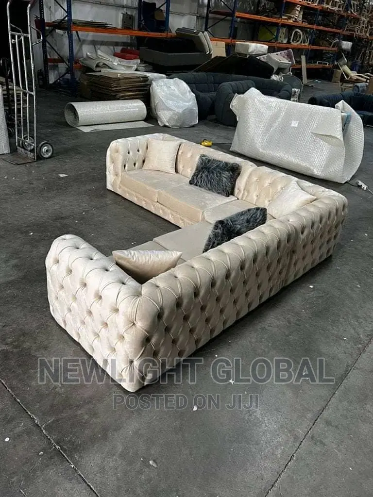 Home Sofa Chair