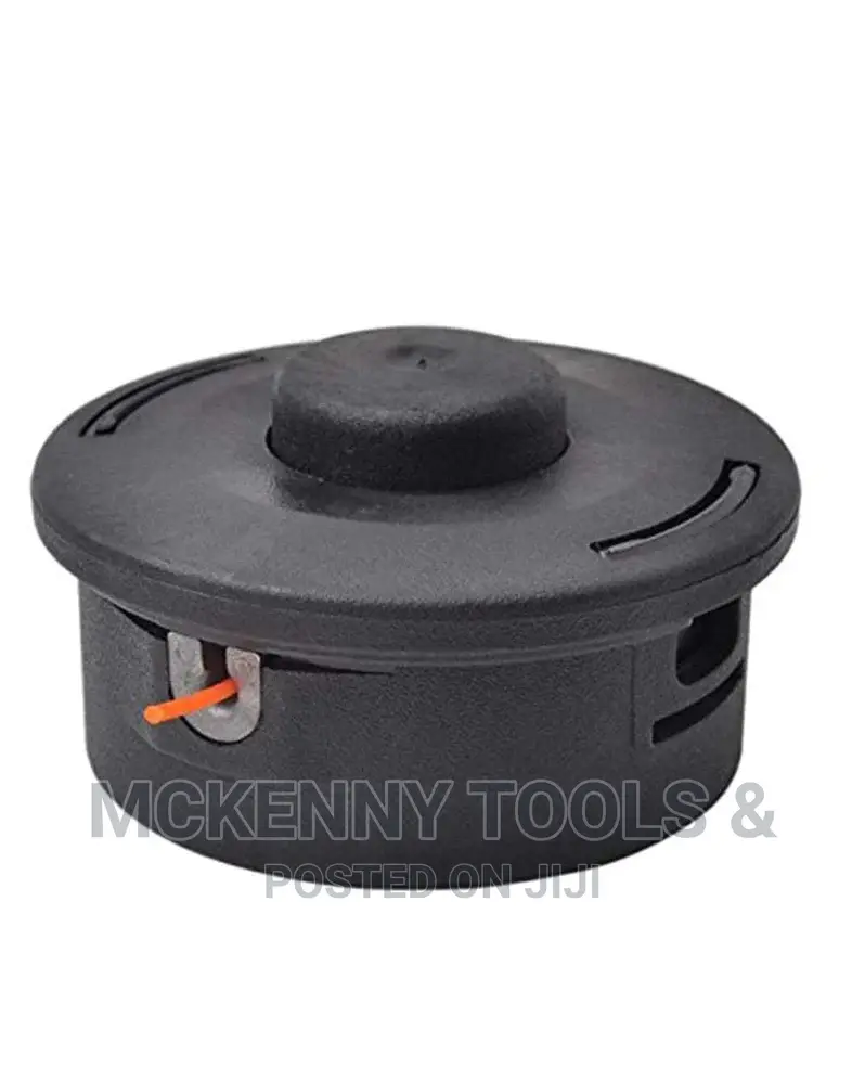 Parts Club Replacement Autocut Dual Line Tap Feed Trimmer
