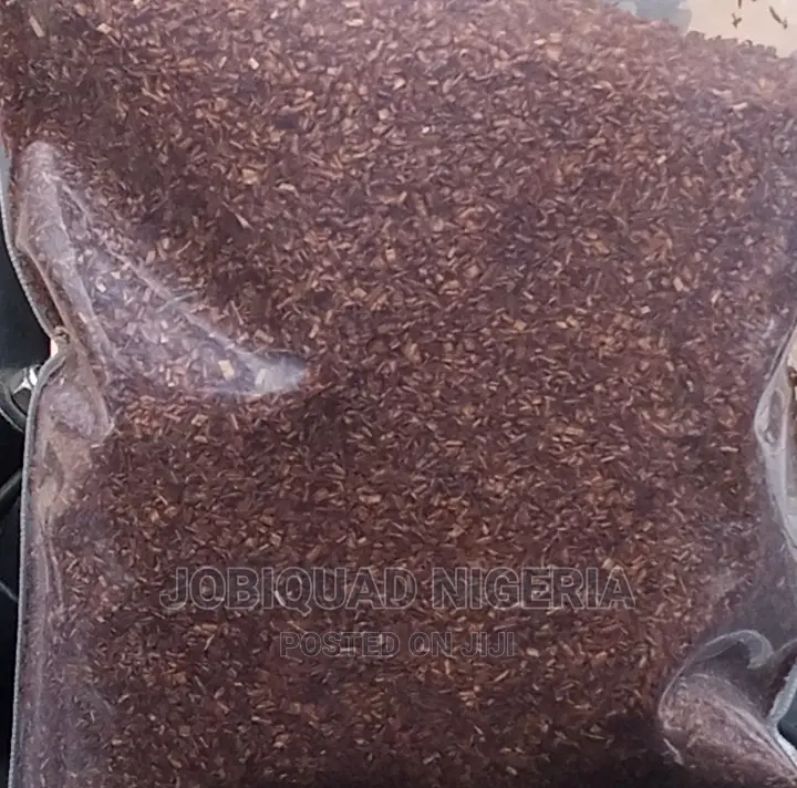 Rooibos Herbal Tea Full of Antioxidants 250g