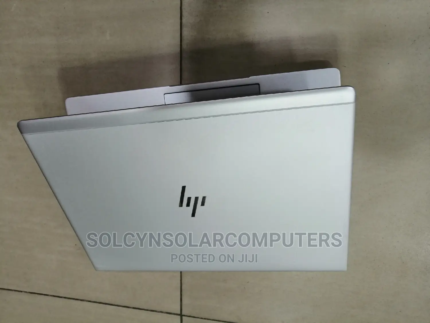 Laptop HP EliteBook 840 G6 8GB Intel Core I5 SSD 256GB