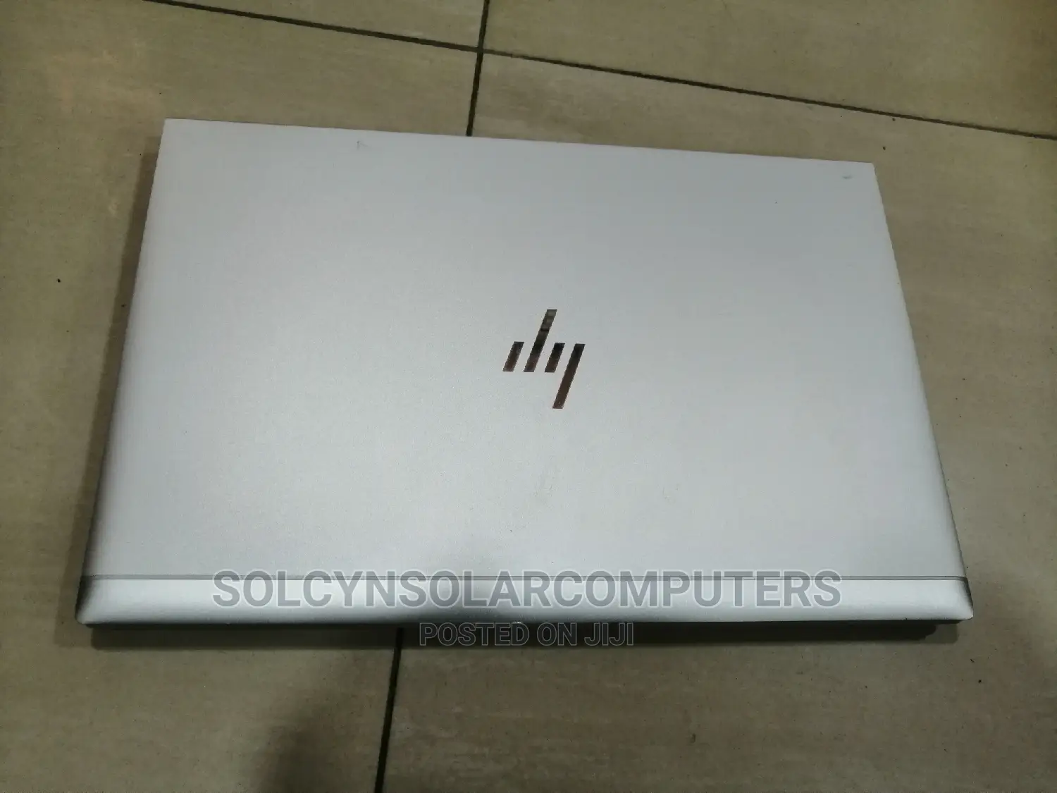 Laptop HP EliteBook 840 G7 8GB Intel Core I5 SSD 512GB