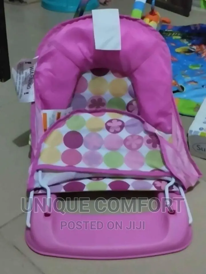 Brand New Baby Sit Up Chair