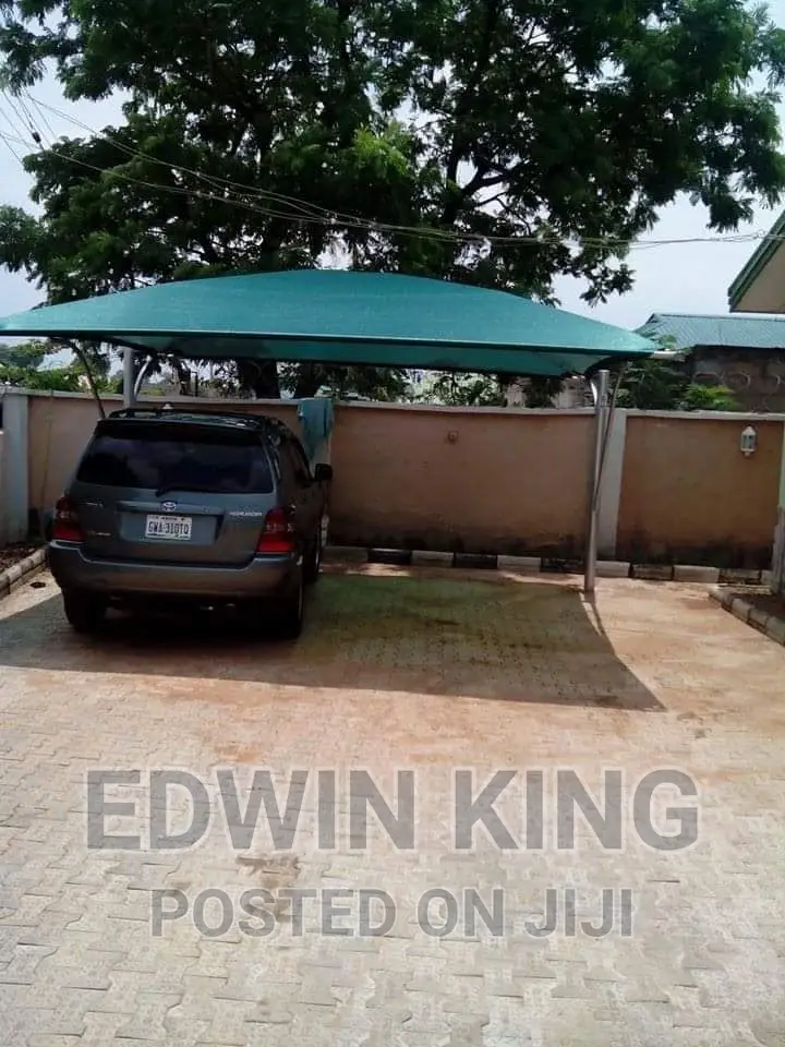 Carport and Shade 04
