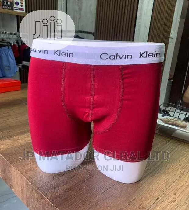 Classic Turkish Inner Wears