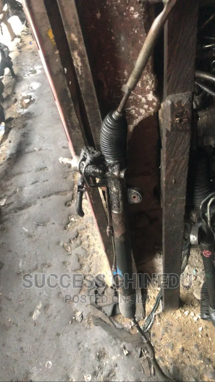 Steering Rack for Honda Pilot 2005