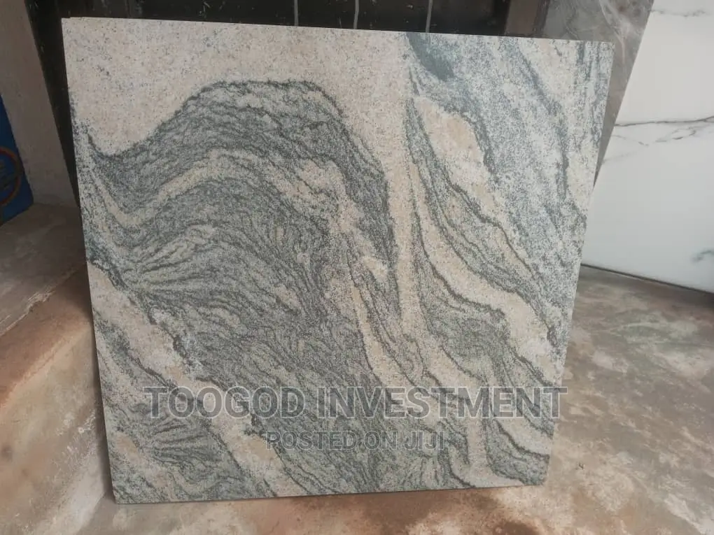 60*60 Glaze Floor Tiles Available