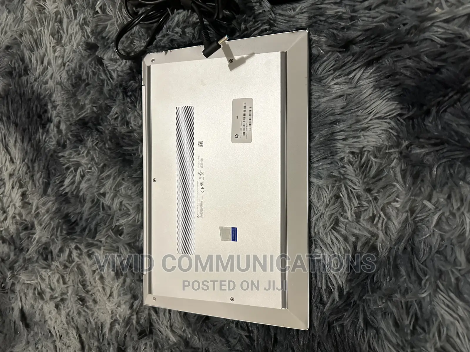Laptop HP EliteBook 830 G7 32GB AMD Ryzen 7 SSD 512GB