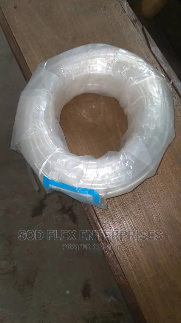 100 Meters Water Level Hose
