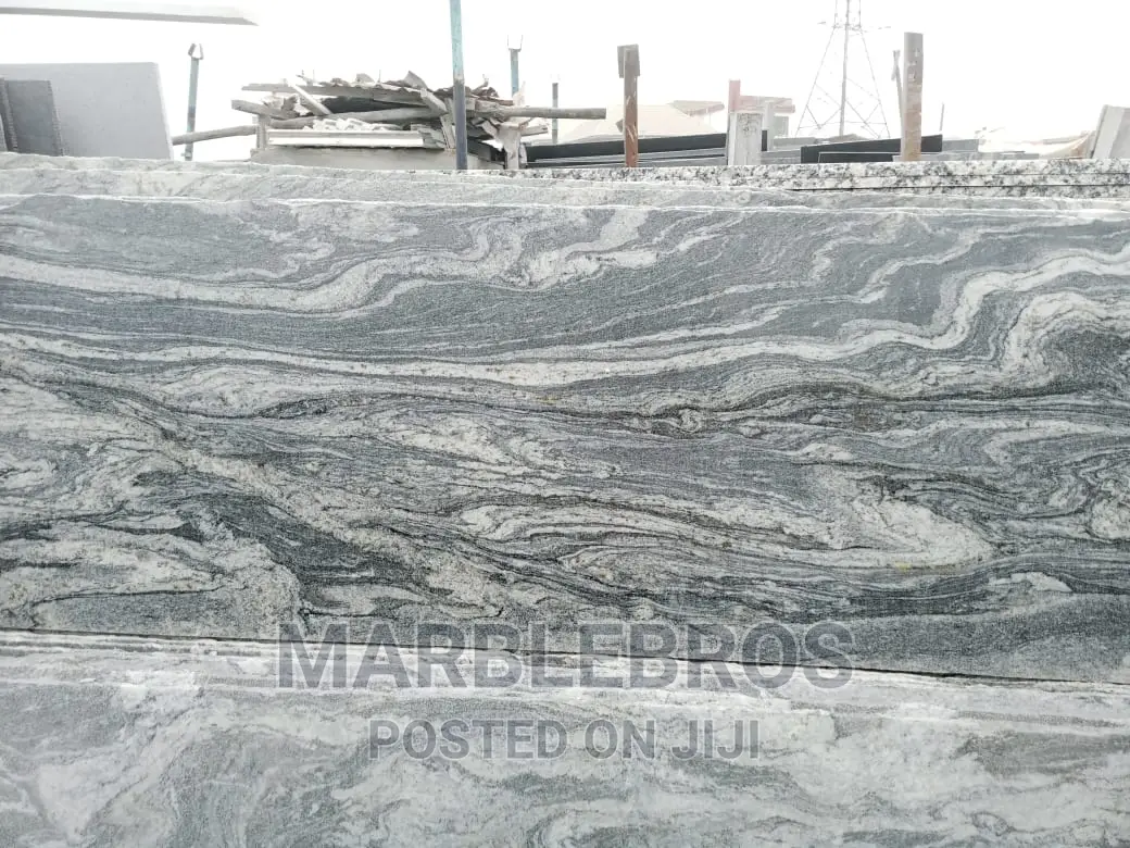 MB# Indian Slab Granite Stone Classic