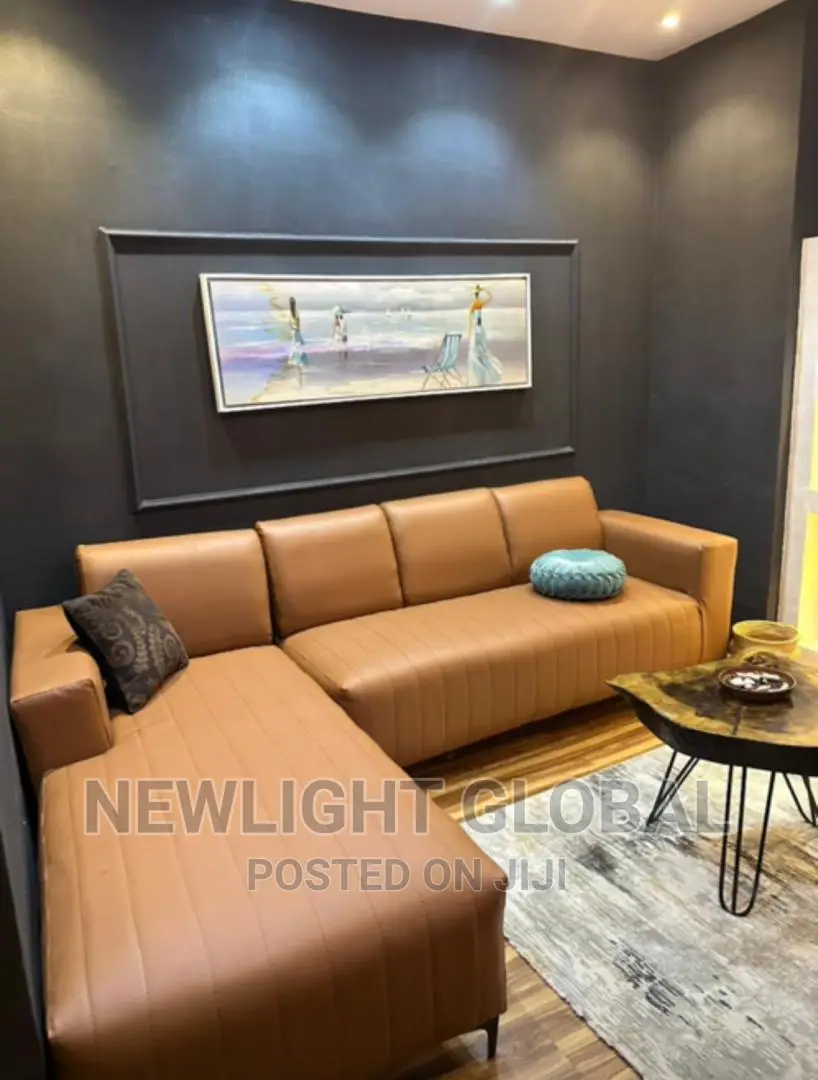 Home Sofa Chair