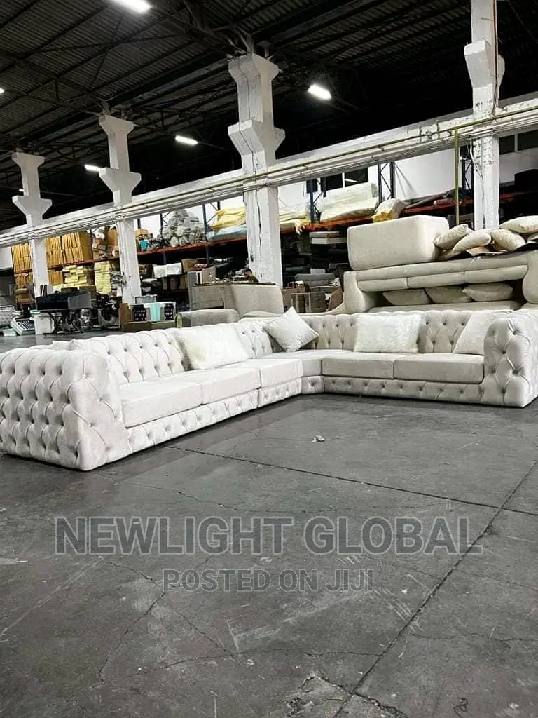 Home Sofa Chair