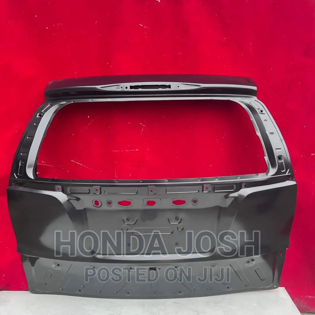 Door/Boot 2013 - 2016 Honda CR-V(Brand New)