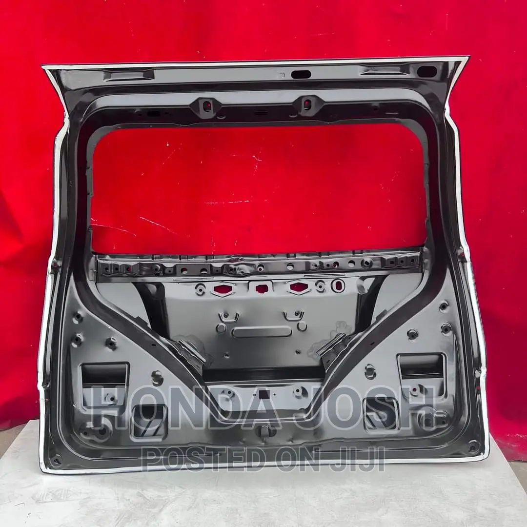 Door/Boot 2013 - 2016 Honda CR-V(Brand New)