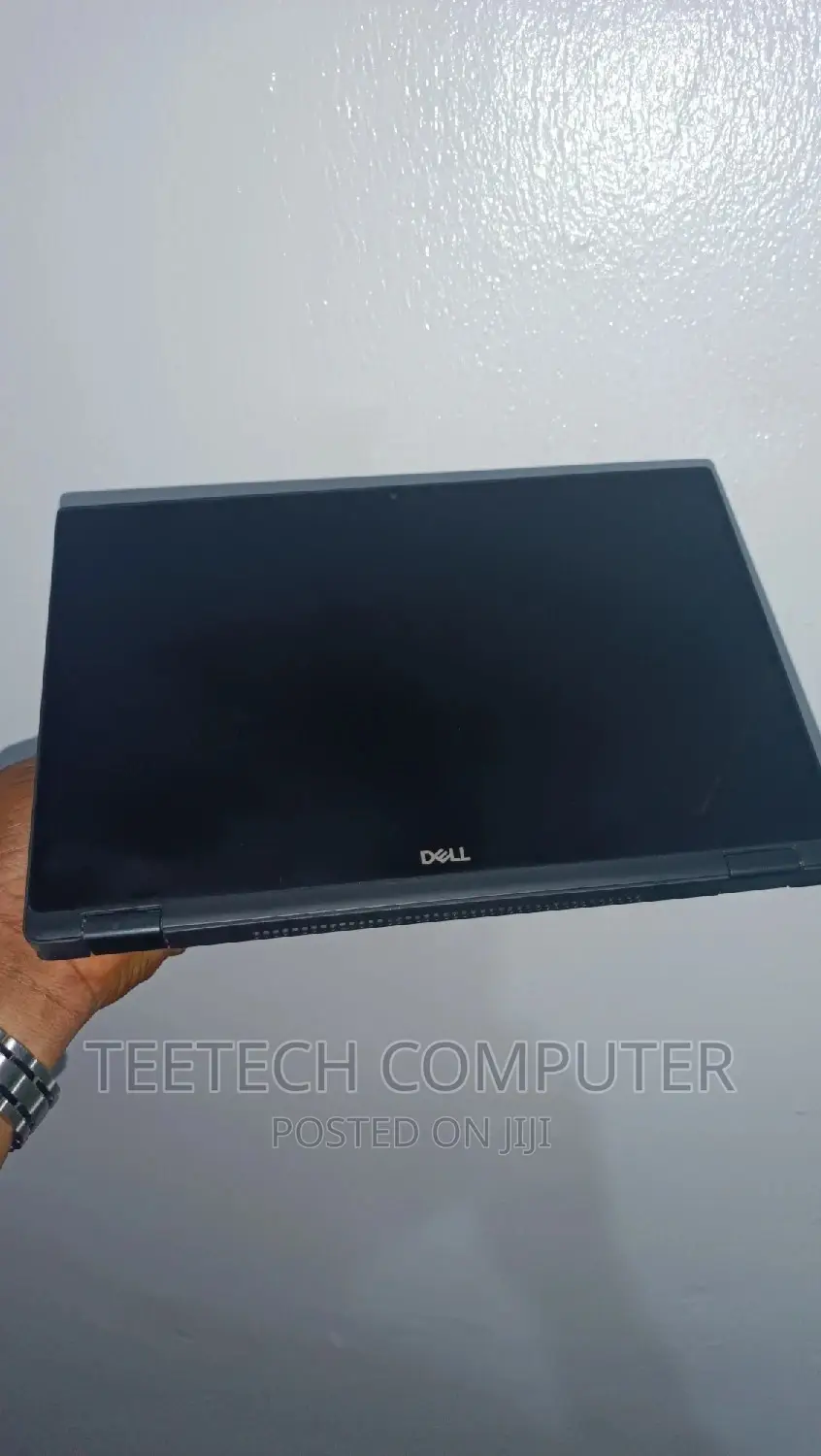 Laptop Dell Latitude 7390 16GB Intel Core I7 SSD 512GB