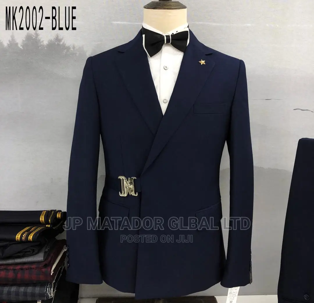 New Arrival of Exclusive Daro Turkish Suits