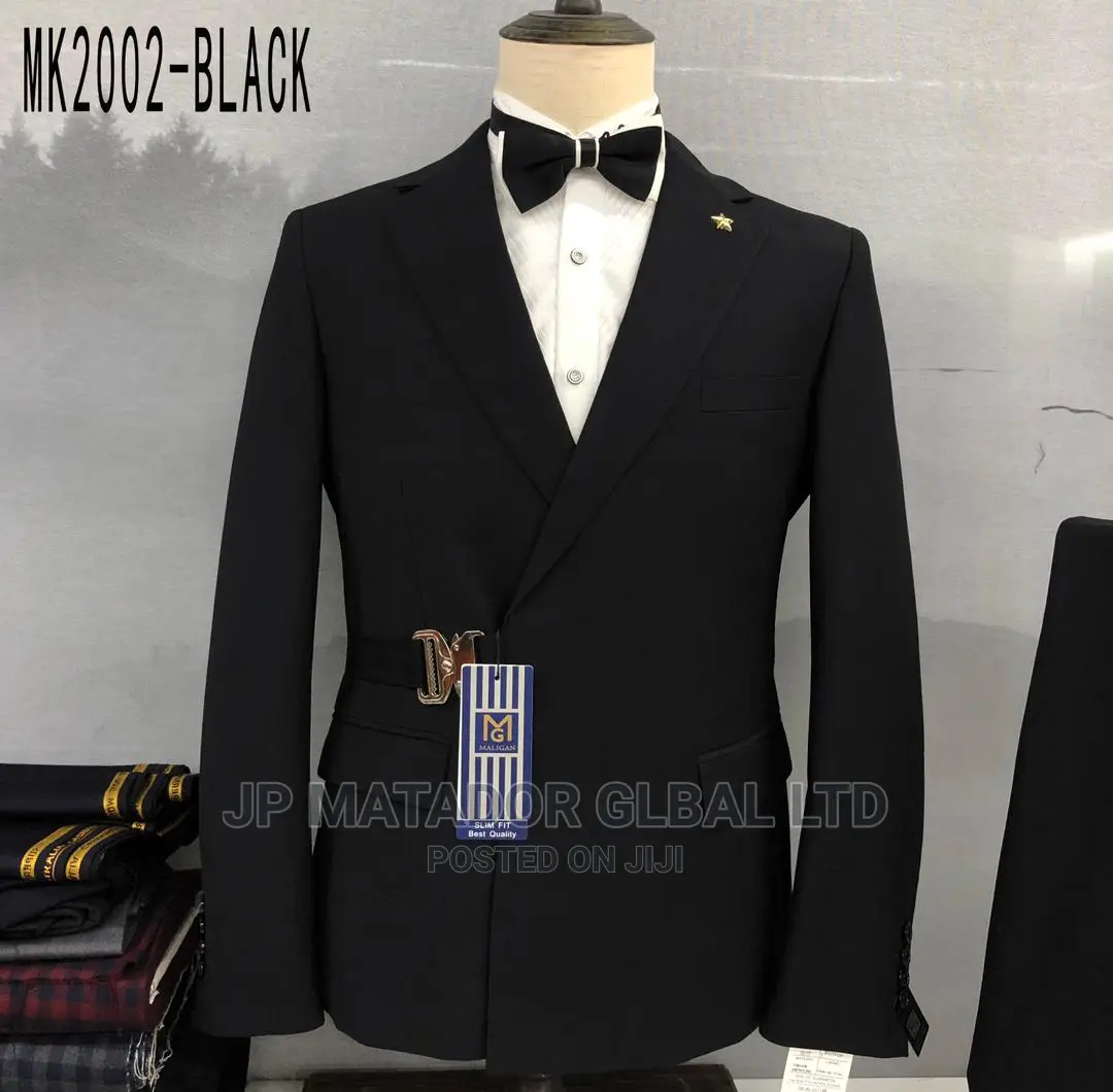 New Arrival of Exclusive Daro Turkish Suits