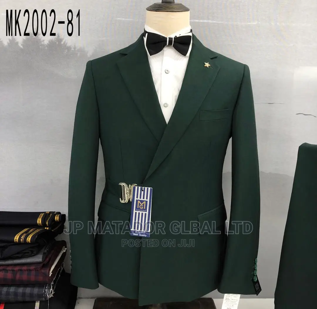 New Arrival of Exclusive Daro Turkish Suits