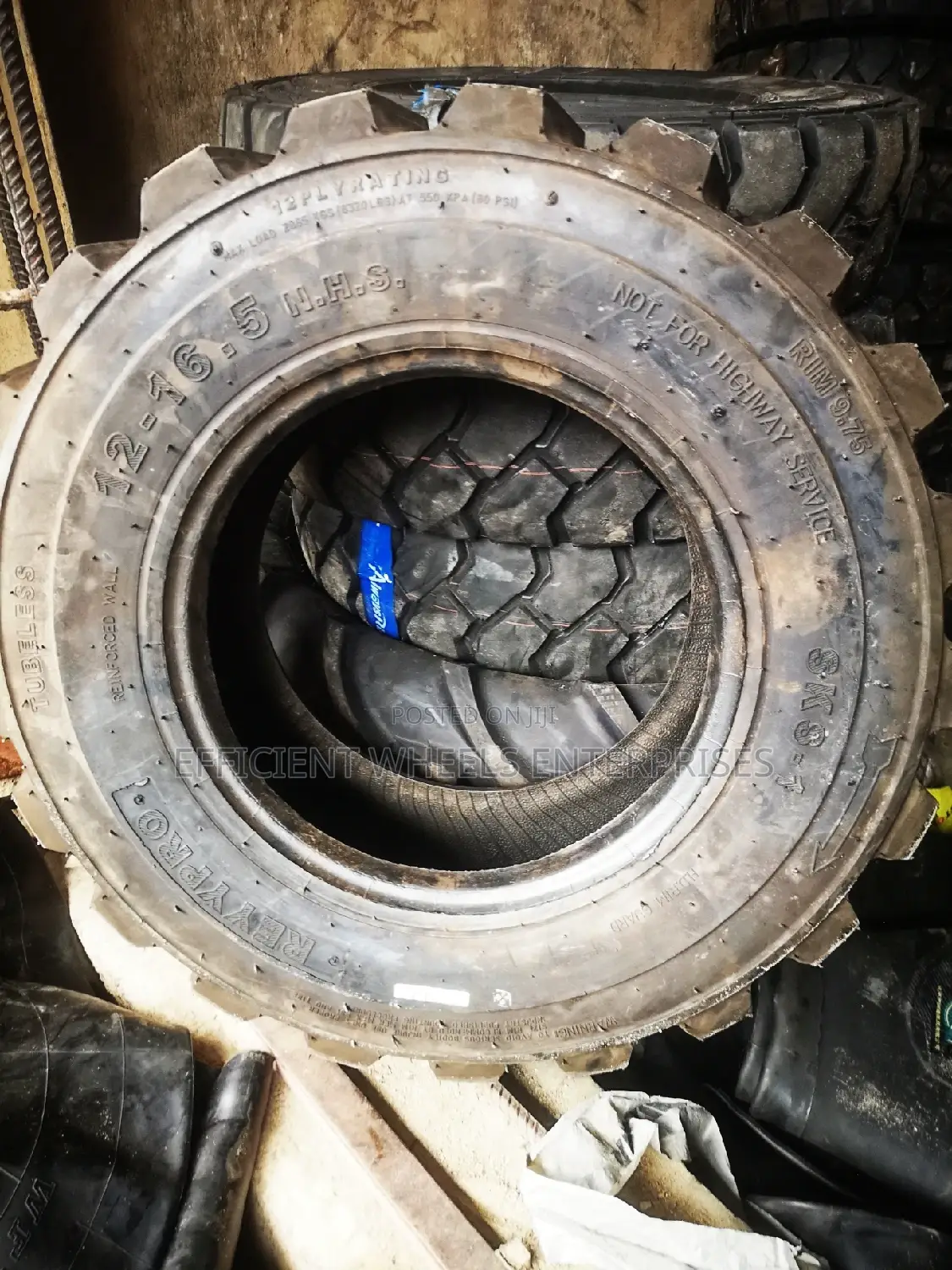 12-16.5 Reyypro