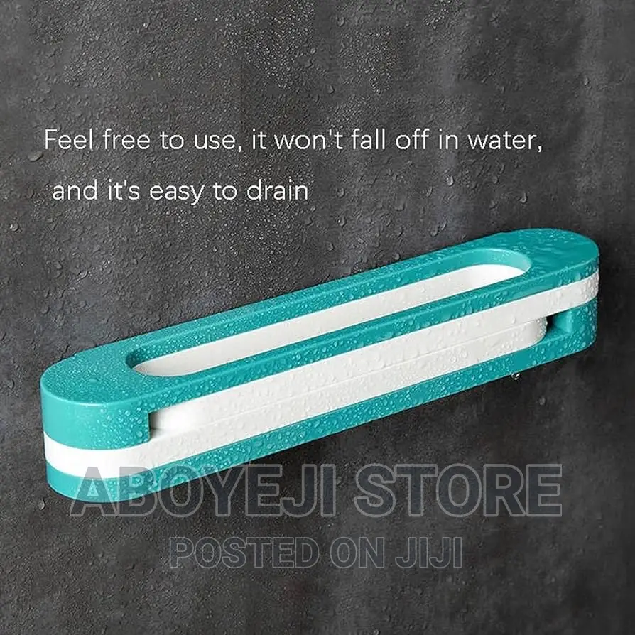 3in1 Foldable Shelf Slipper Rack Hanging Shoe Organizer,