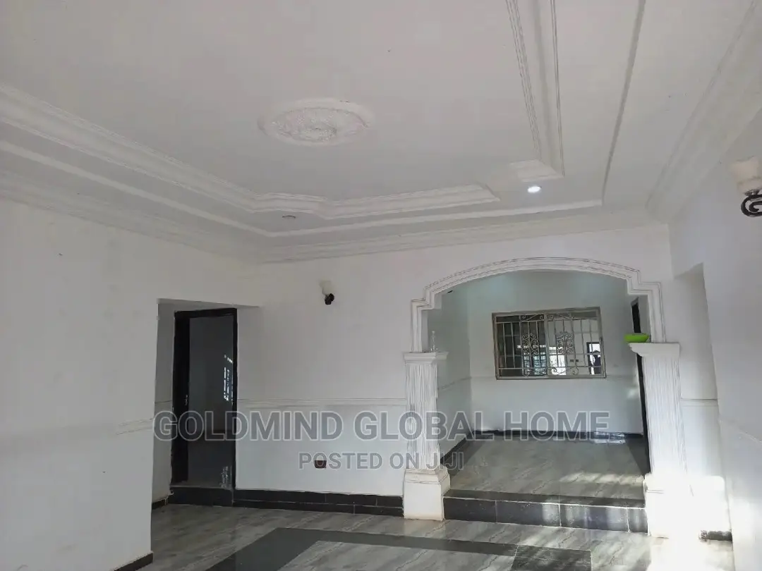 3bdrm Bungalow in Lokogoma for sale