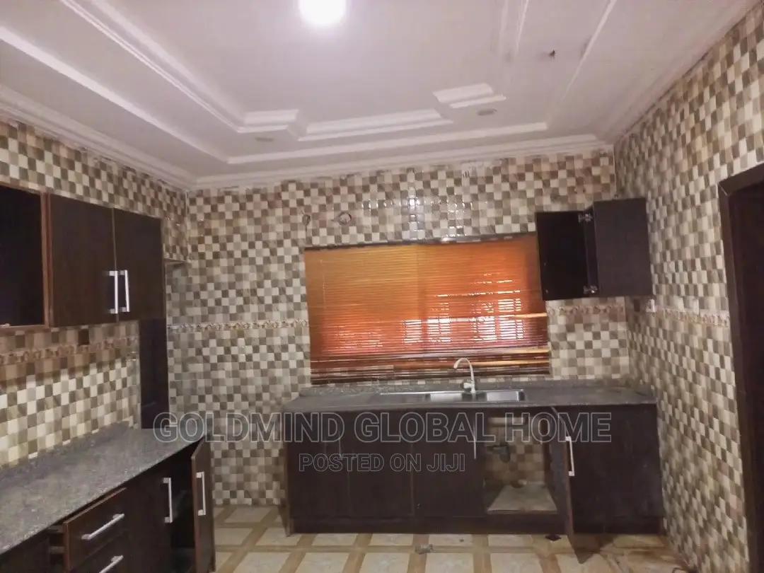 3bdrm Bungalow in Lokogoma for sale