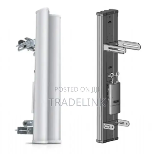 Ubiquiti Airmax Sector Antenna