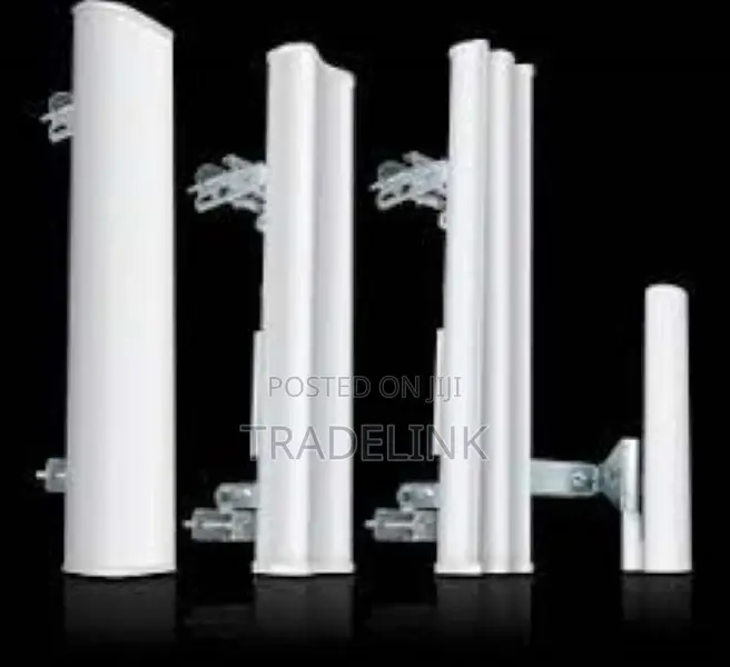 Ubiquiti Airmax Sector Antenna