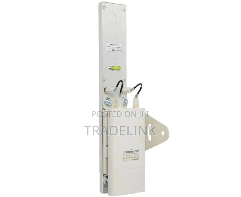 Ubiquiti Airmax Sector Antenna