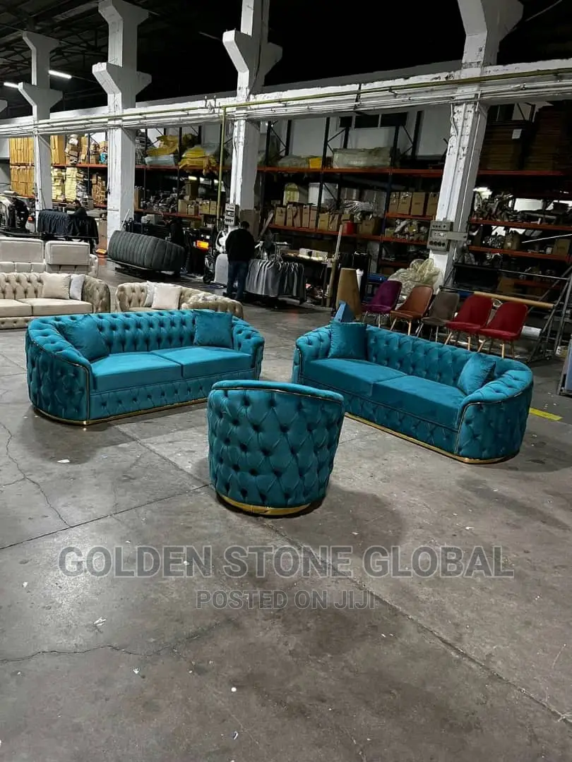 High Quality Home Sofa Chair.