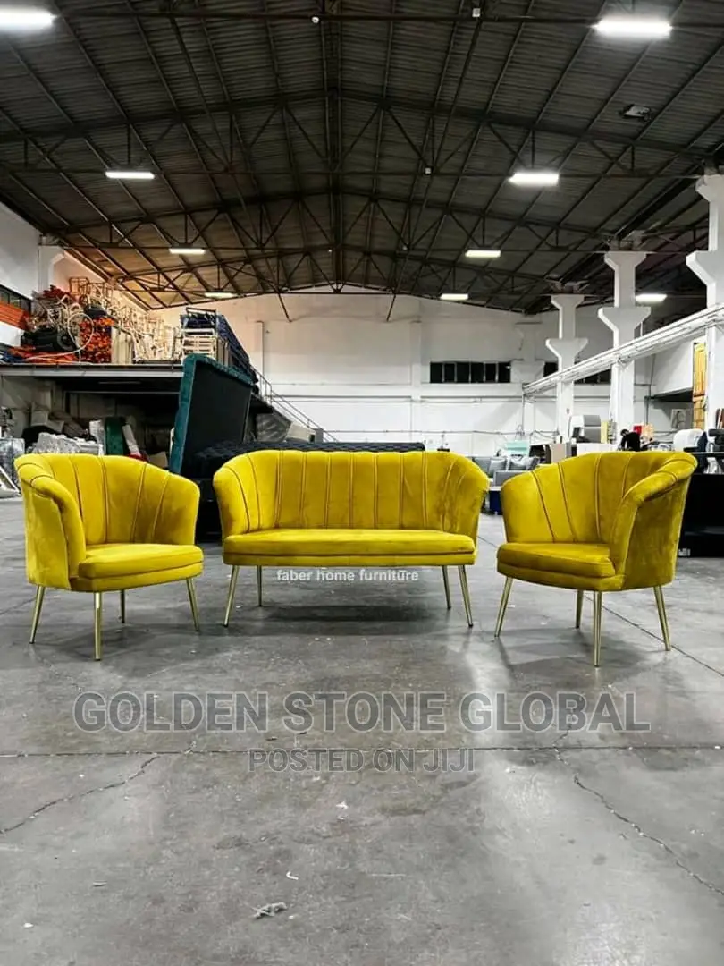 High Quality Home Sofa Chair.