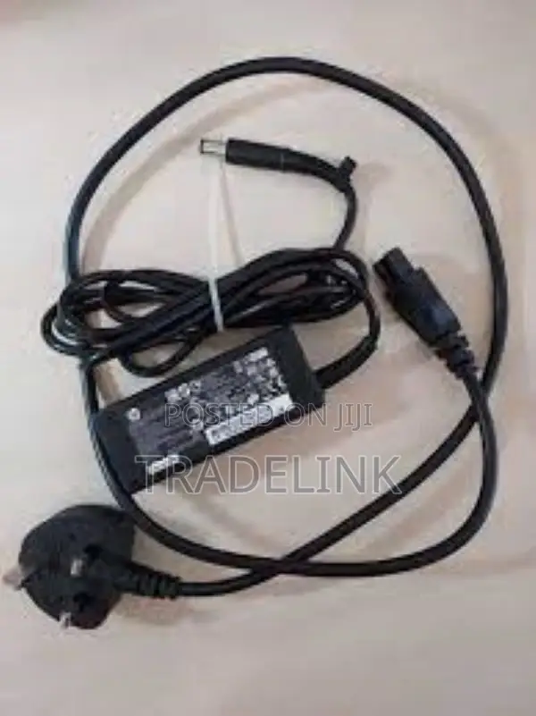 Hp Laptop Charger