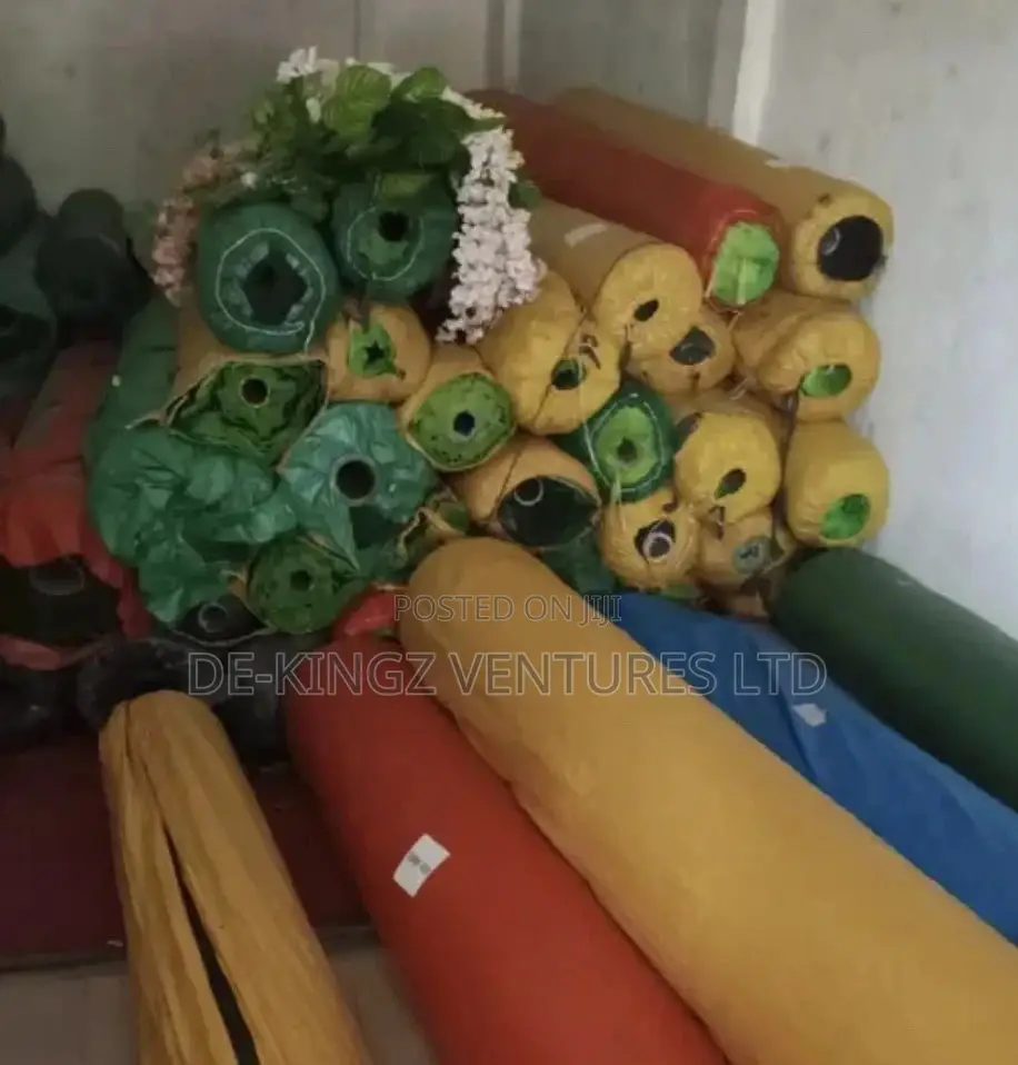 Greatest Astroturf Grass OF All Texture/Mm/Pay on Delivery