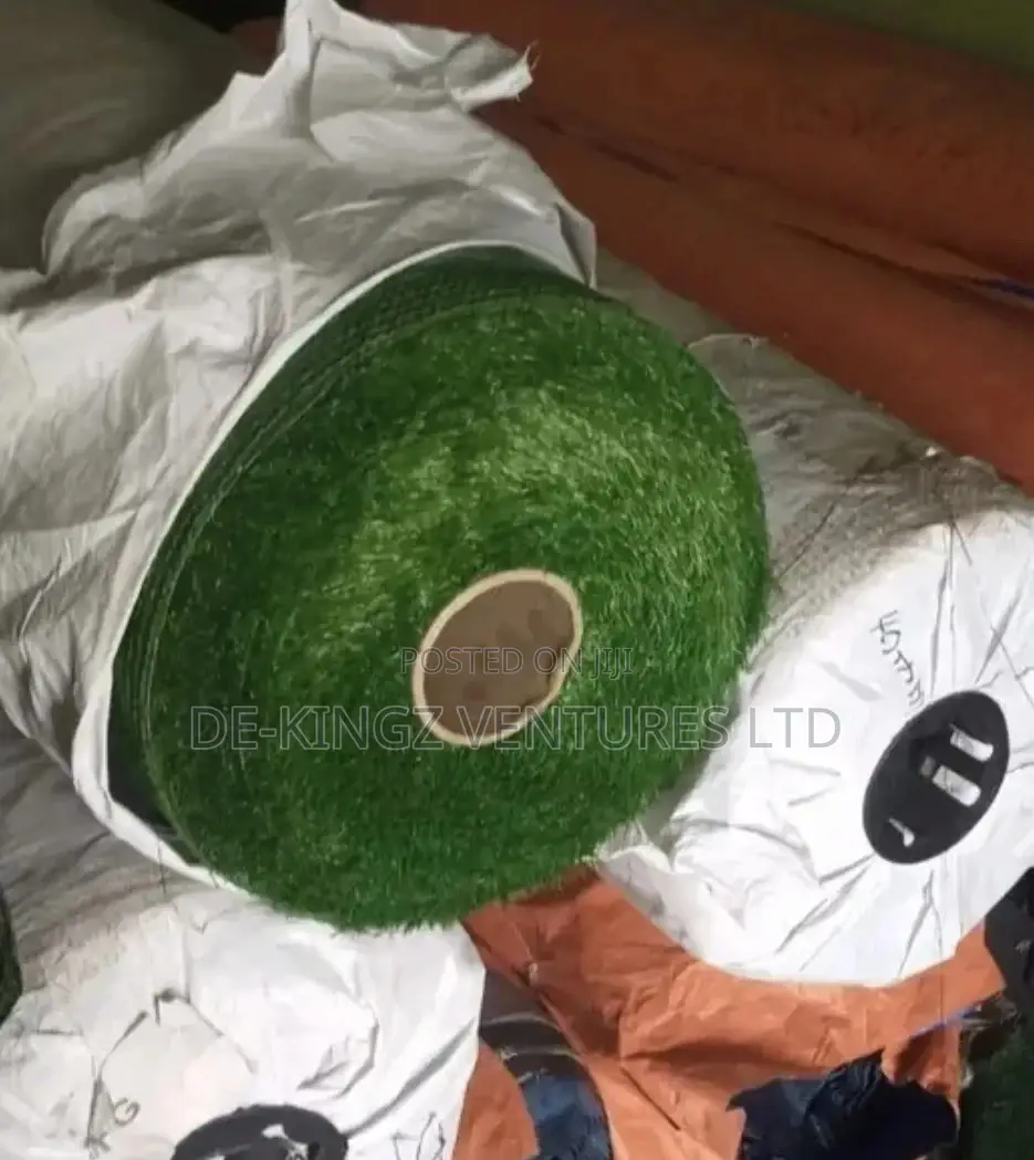 Greatest Astroturf Grass OF All Texture/Mm/Pay on Delivery