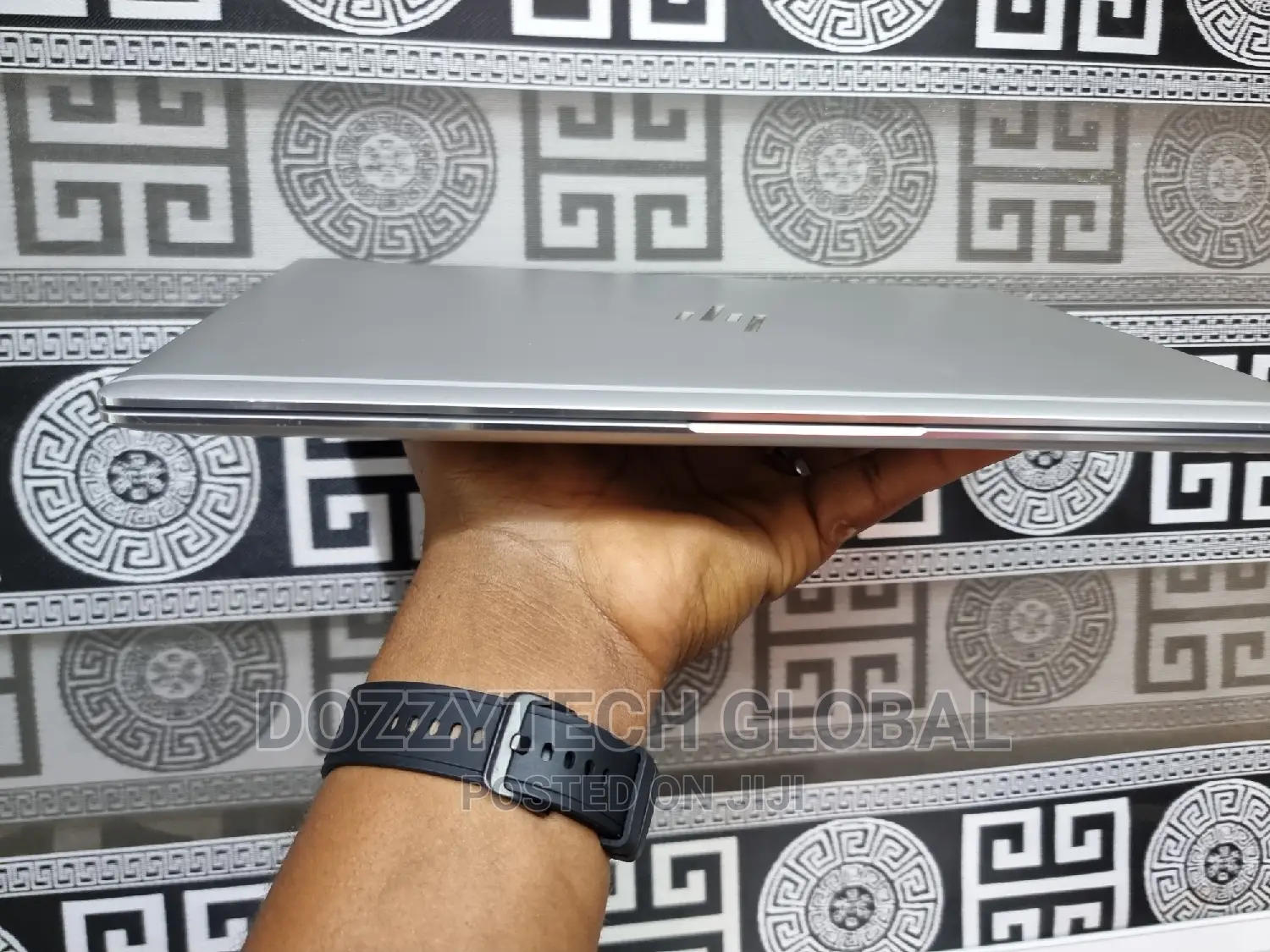 Laptop HP EliteBook X360 1030 G3 8GB Intel Core I7 SSD 512GB