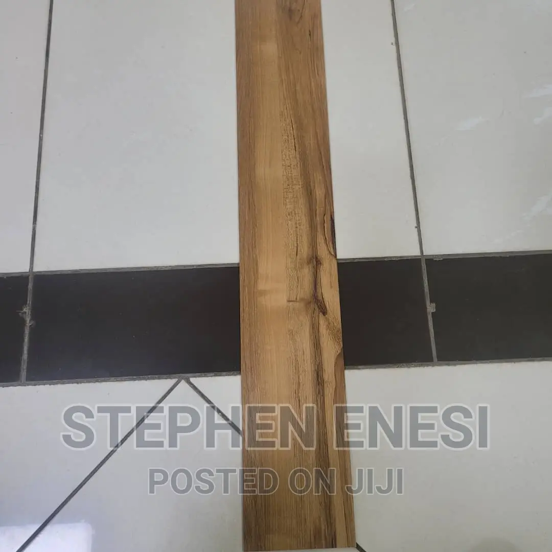 Superior PVC Vinyl, Wooden Laminates, SPC Flooring for Sale