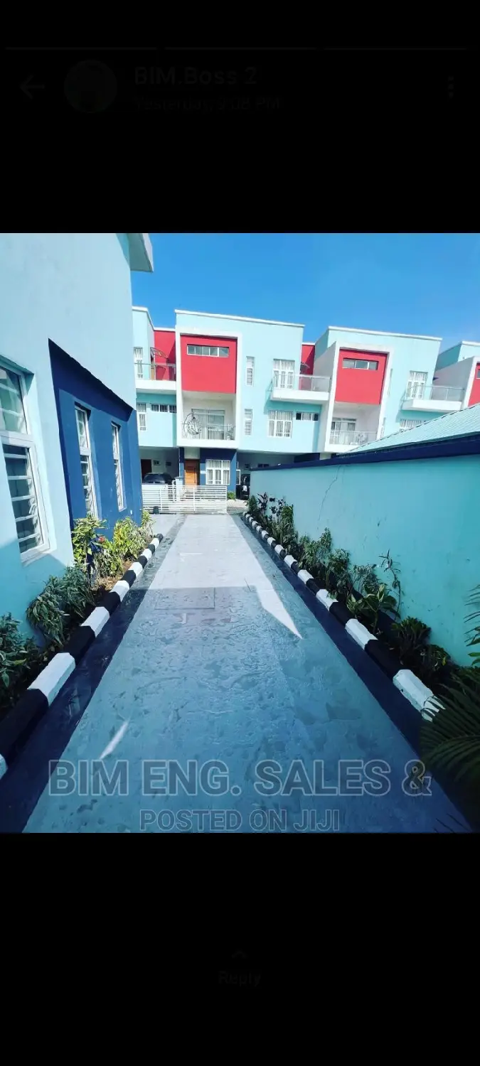 Concrete Stamp , Compound Floor Design, Color, Release,