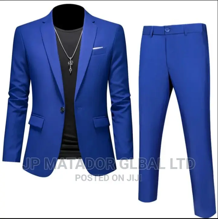 Promo-New Arrival of Exclusive Daro Turkish Suits