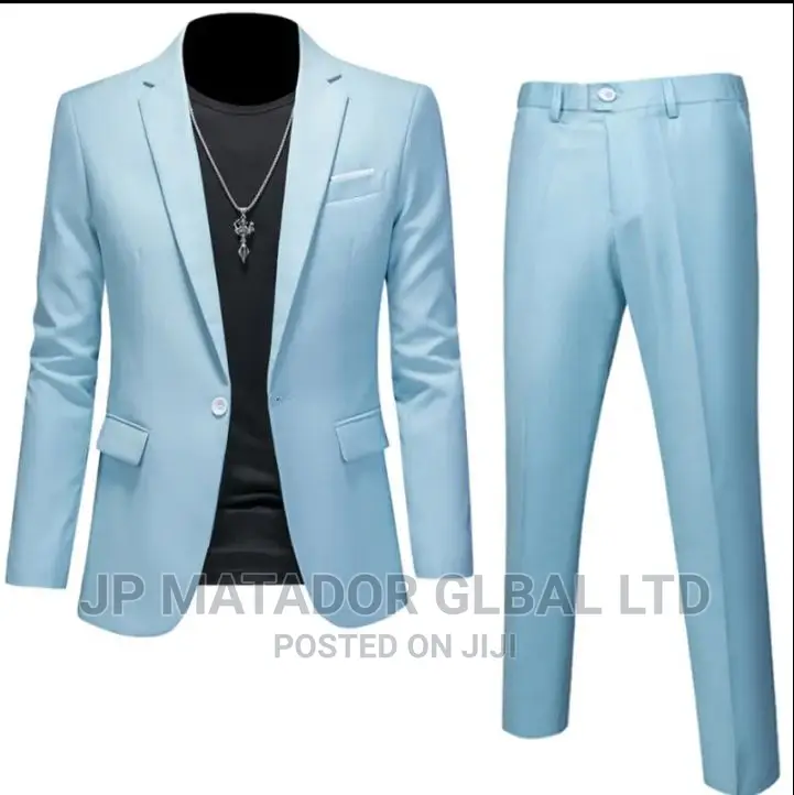 Promo-New Arrival of Exclusive Daro Turkish Suits